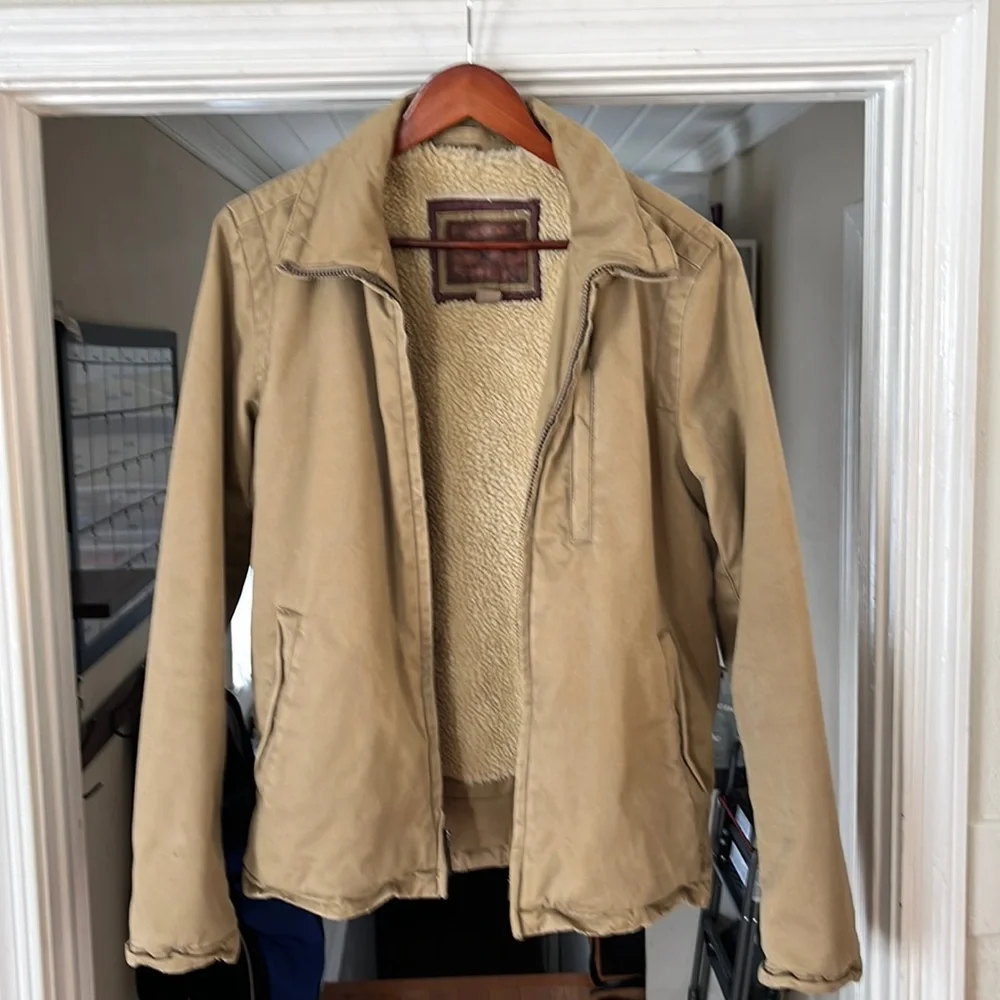 American Eagle Outfitters | Jackets & Coats | Vintage 9s American